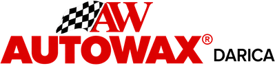 Autowax Darıca